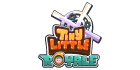 Tiny Little Royale